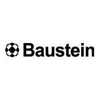 Выставка Baustein (Керамика и камень) 2010