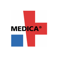 Выставка Medica 2013