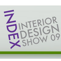 Выставка Index Dubai 2011