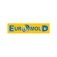 Выставка Euromold 2009