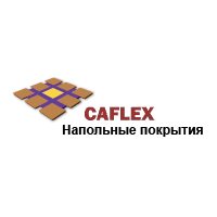 Выставка Caflex (Мир ковров и напольных покрытий) 2009