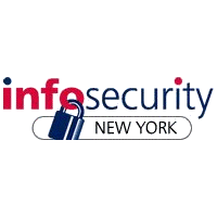 Выставка Infosecurity 2008