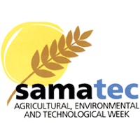 Выставка Samatec 2008