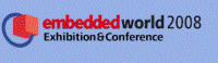 Выставка Embedded world 2014