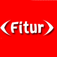 Выставка Fitur 2014