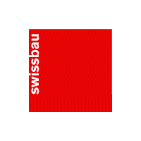 Выставка Swissbau 2014