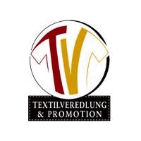 Выставка Tv textilveredelung promotion 2014