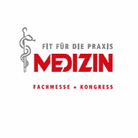 Выставка Medizin 2014