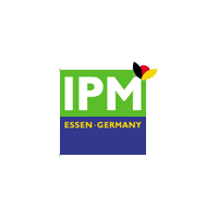 Выставка IPM 2009