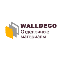 Выставка Walldeco (Отделочные материалы) 2011