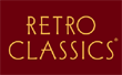 Выставка Retro classics 2014