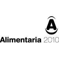 Выставка Alimentaria 2010