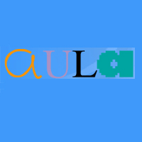 Выставка Aula 2014