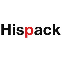 Выставка Hispack 2015