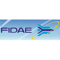 Выставка Fidae 2012