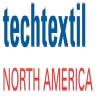 Выставка Techtextil North America 2011