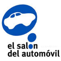 Выставка Barcelona Motor Show 2013