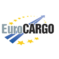 Выставка Eurocargo 2008