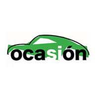 Выставка Ocasion 2009