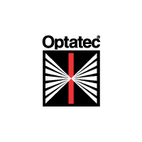 Выставка Optatec 2010