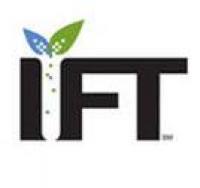 Выставка IFT food expo 2012