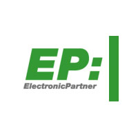 Выставка Electronicpartner 2009
