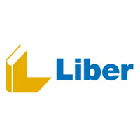 Выставка Liber 2009