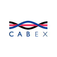 Выставка Cabex 2013