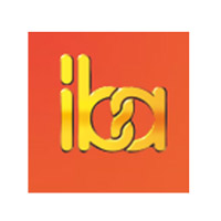 Выставка IBA 2009