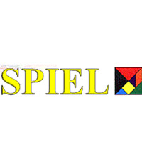 Выставка Spiel 2014