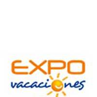 Выставка Expovacaciones 2011