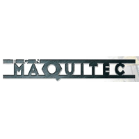 Выставка Maquitec 2015