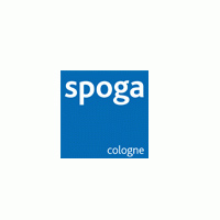 Выставка Spoga 2014