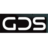 Выставка GDS 2014