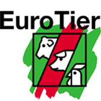 Выставка EuroTier 2014