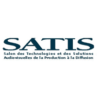Выставка Satis Paris 2010