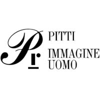 Выставка Pitti Uomo 2014