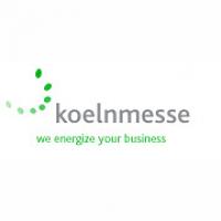 Выставка Imm Cologne 2015