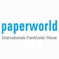 Выставка Paperworld Frankfurt 2012