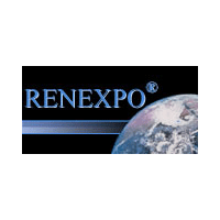 Выставка Renexpo 2010