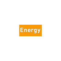 Выставка Energy 2009
