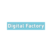 Выставка Digital Factory 2014