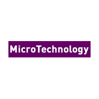 Выставка MicroTechnology 2009