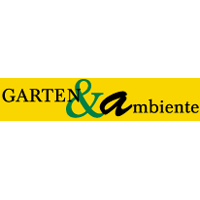 Выставка Garten and ambiente 2014