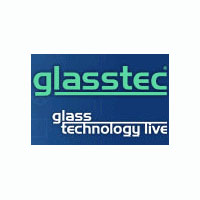 Выставка Glasstec 2014