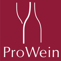 Выставка Prowein 2014