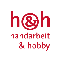 Выставка Handarbeit & hobby 2014