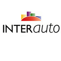 Выставка Interauto 2010