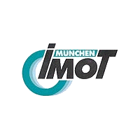 Выставка Imot Munchen 2009