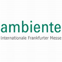 Выставка Ambiente 2014